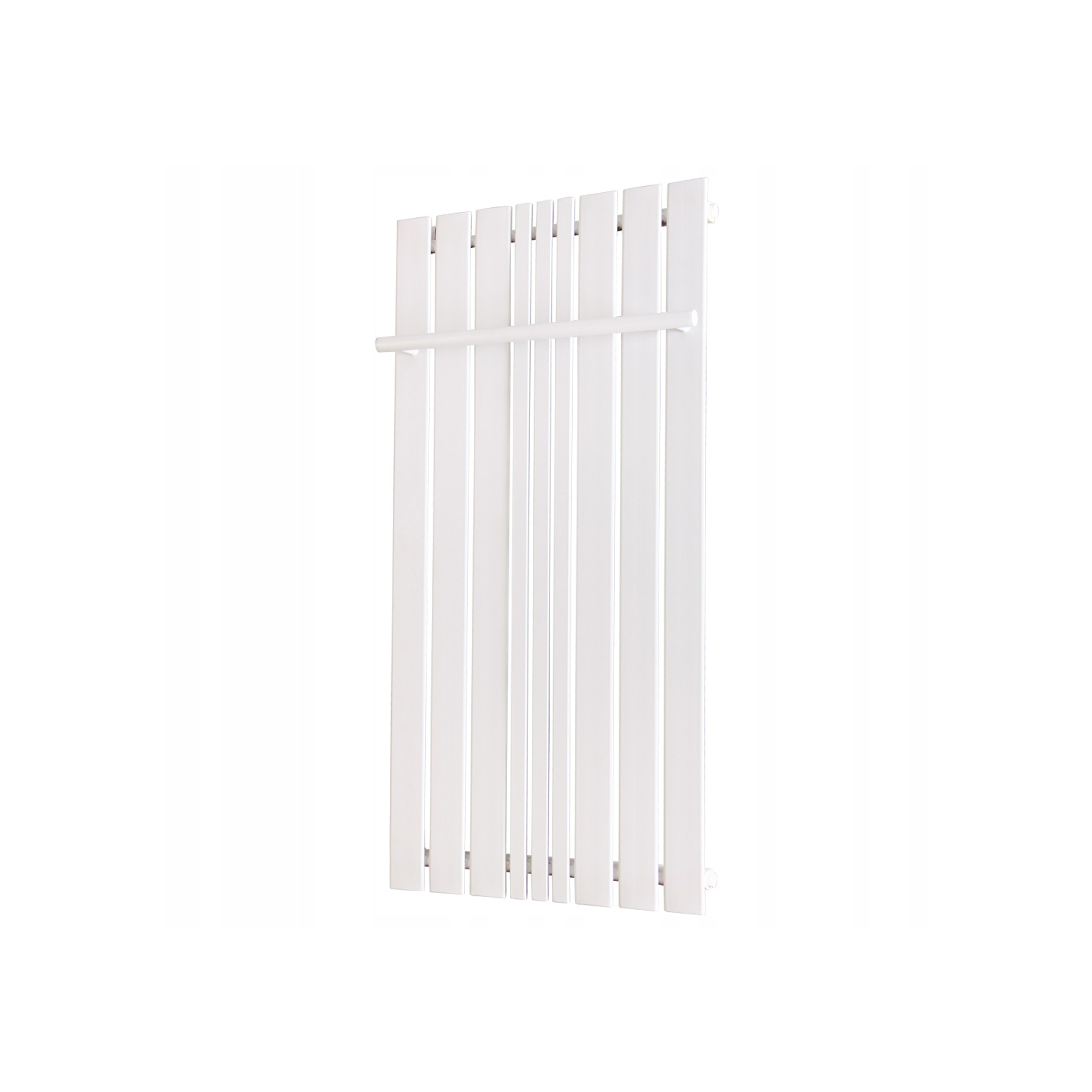 Grzejnik dekoracyjny łazienkowy ADRIANNA-2 850 W