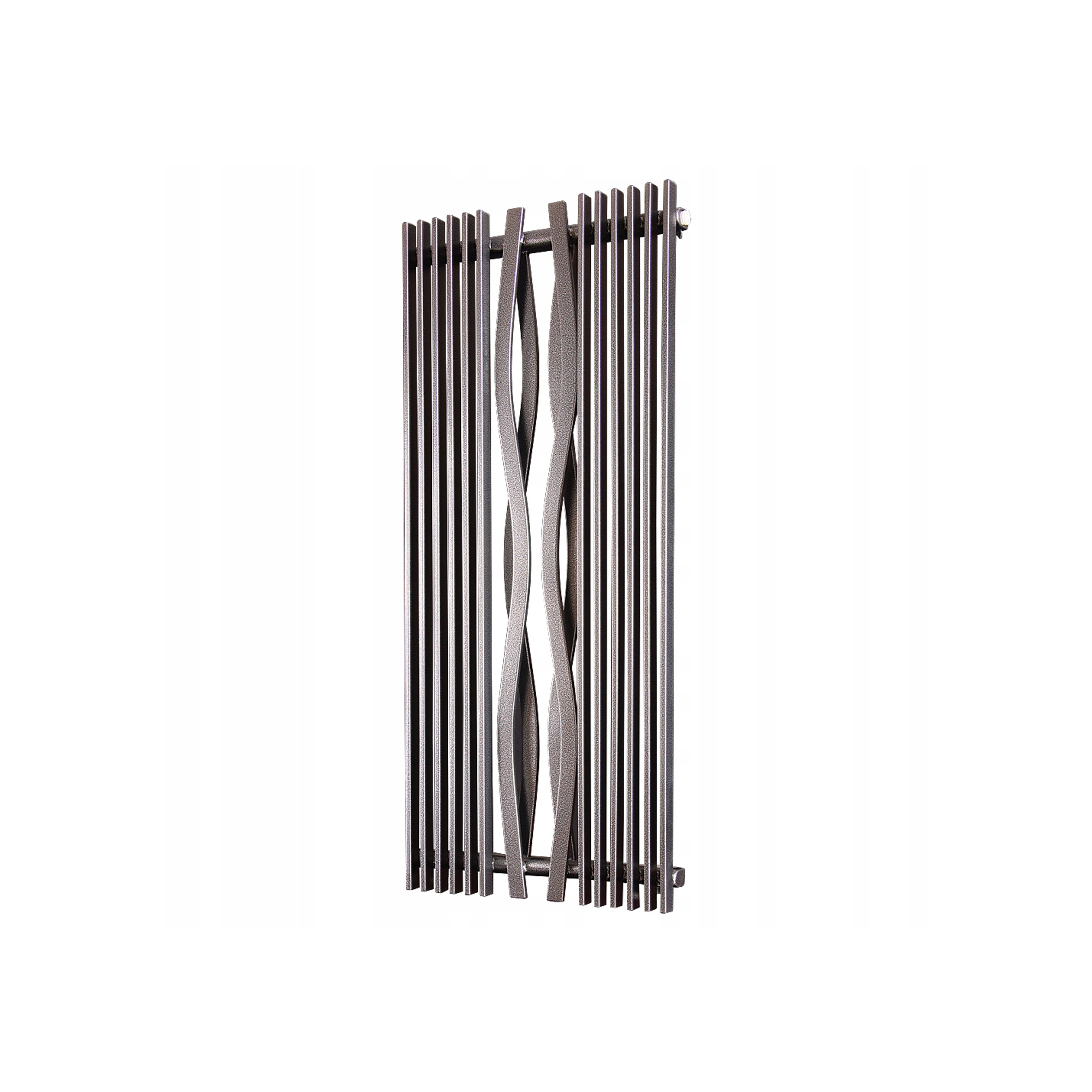 Grzejnik dekoracyjny łazienkowy FRANIA 1150 W