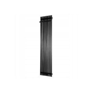 Grzejnik dekoracyjny łazienkowy KRYSTYNA-A 980 W 30/150