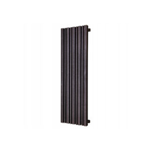 Grzejnik dekoracyjny łazienkowy HENRYKA 1120 W