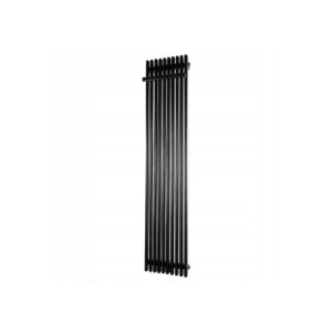 Grzejnik dekoracyjny łazienkowy KRYSTYNA-A 980 W 30/150