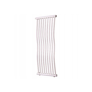 Grzejnik dekoracyjny łazienkowy SANDRA 850 W